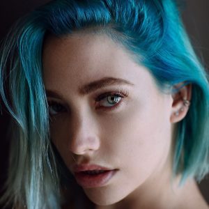 Emma - rencontre-Teen-Les Sables-d'Olonne